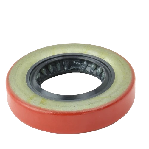 Exceptional John Deere M48934 Seal Secure