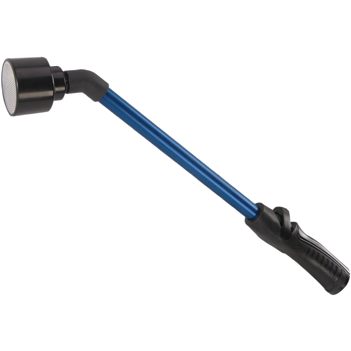 Modern Dramm One Touch Blue Water Wand 16 in. Elite