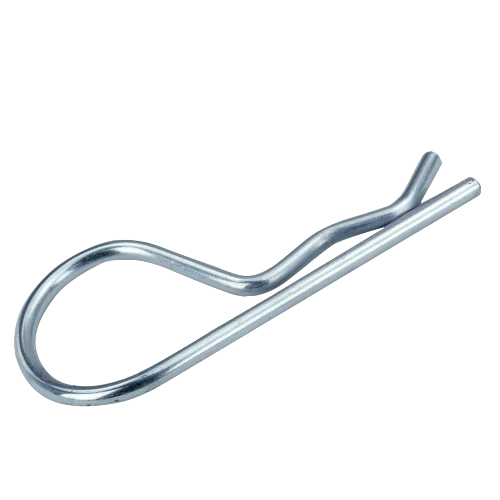 Original John Deere GX26085 Spring Locking Pin Dependable