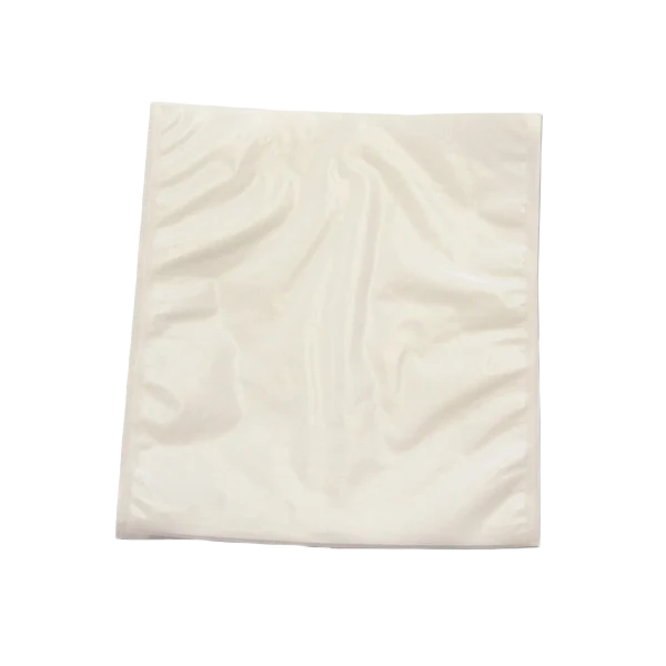 Breathable NoStik Toast Bags 2 Pack Minimalist