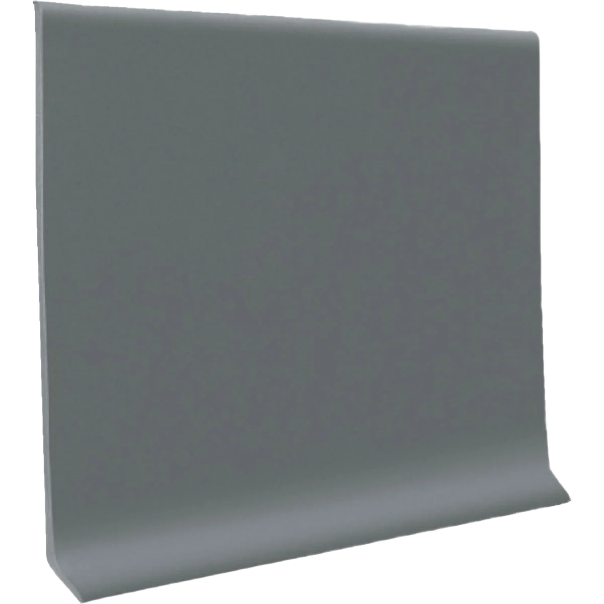 Specialty Roppe Dryback Vinyl Wall Cove Base Roll Green