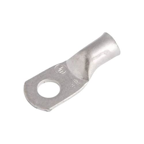 Convenient Gardner Bender Xtreme 6 AWG 1 4 In. Heavy-Duty Wire Lug 2-Pack Specialty
