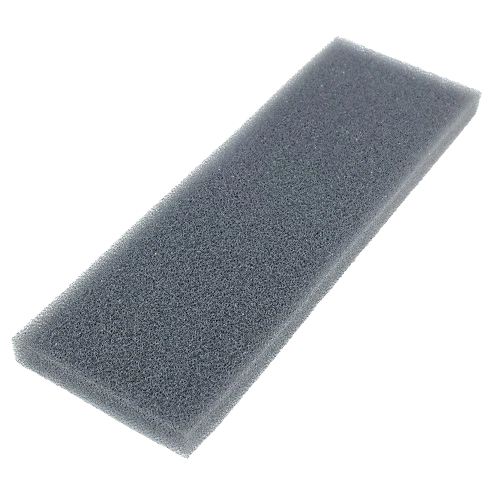 John Deere MIU10952 Air Filter Element Pre-Cleaner Functional