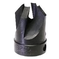 Artisan W. L. Fuller 1 8 in. Taper Drill Type C Countersink Fashionable