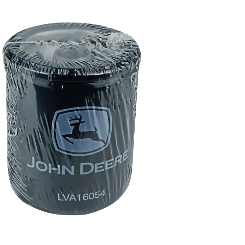 Fine John Deere LVA16054 Hydraulic Oil Filter Advanced