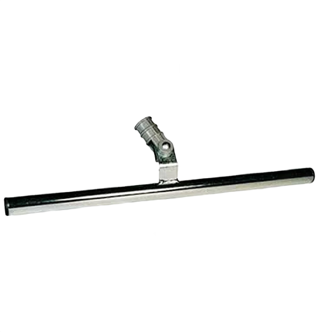 Organic Duratool 18 In. T-Bar Floor Finish Applicator Functional