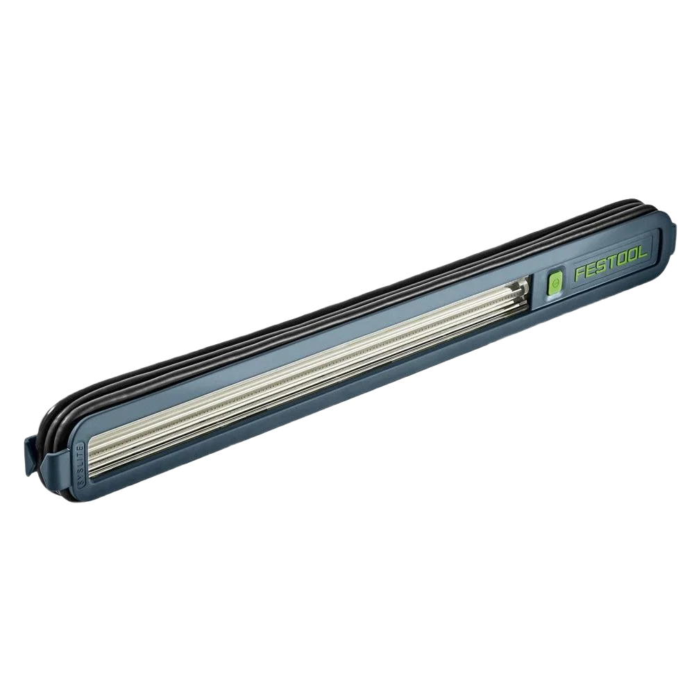 Stylish Festool 201938 Surface Control Light STL-450 Practical