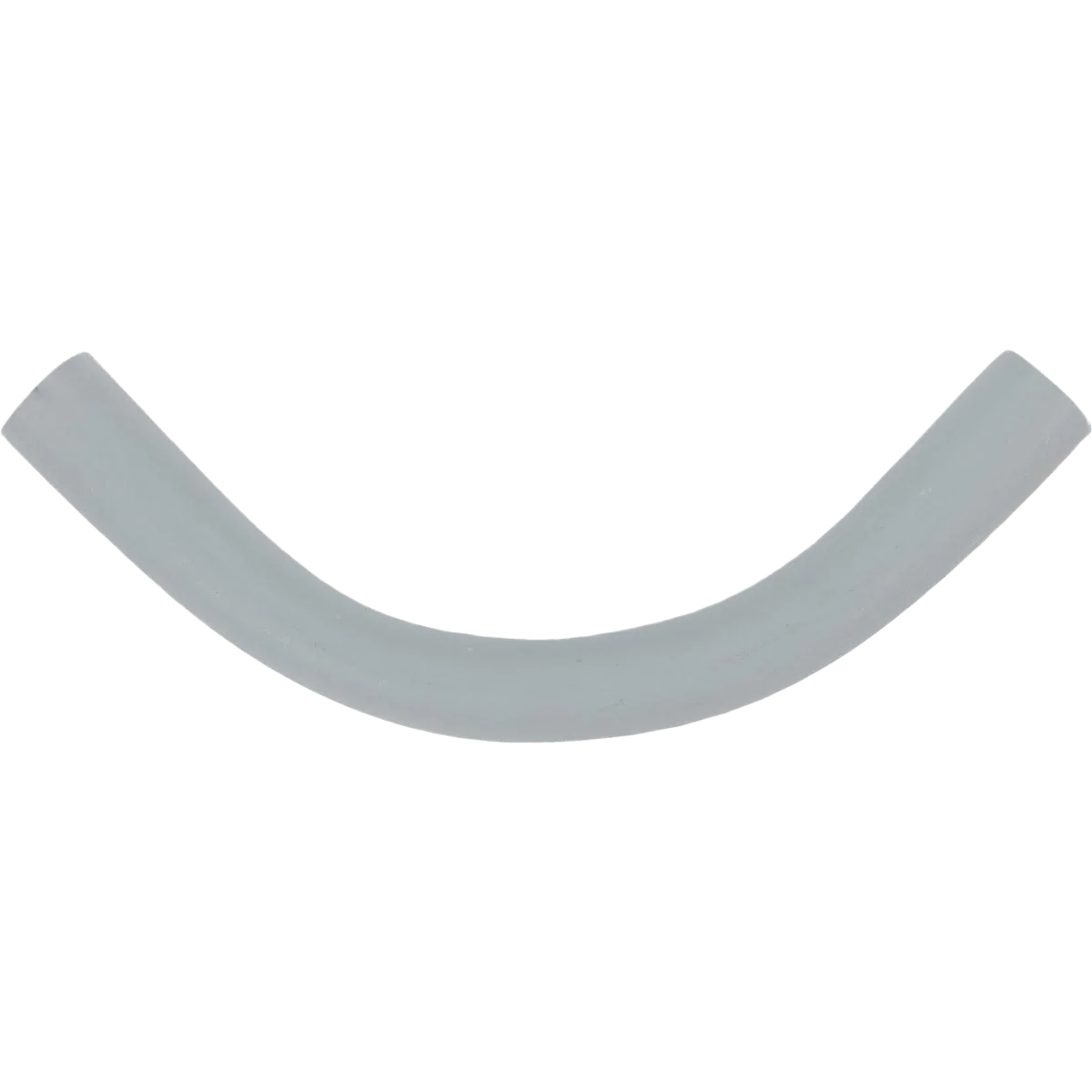Easy-to-Use Carlon 1 In. Schedule 40 90 Deg. PVC Elbow Genuine