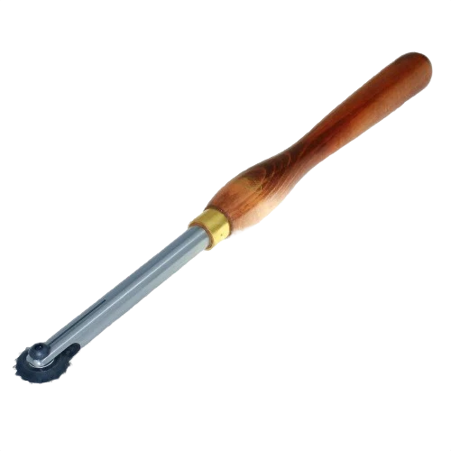 Reliable Crown Texturing Tool Long-Lasting