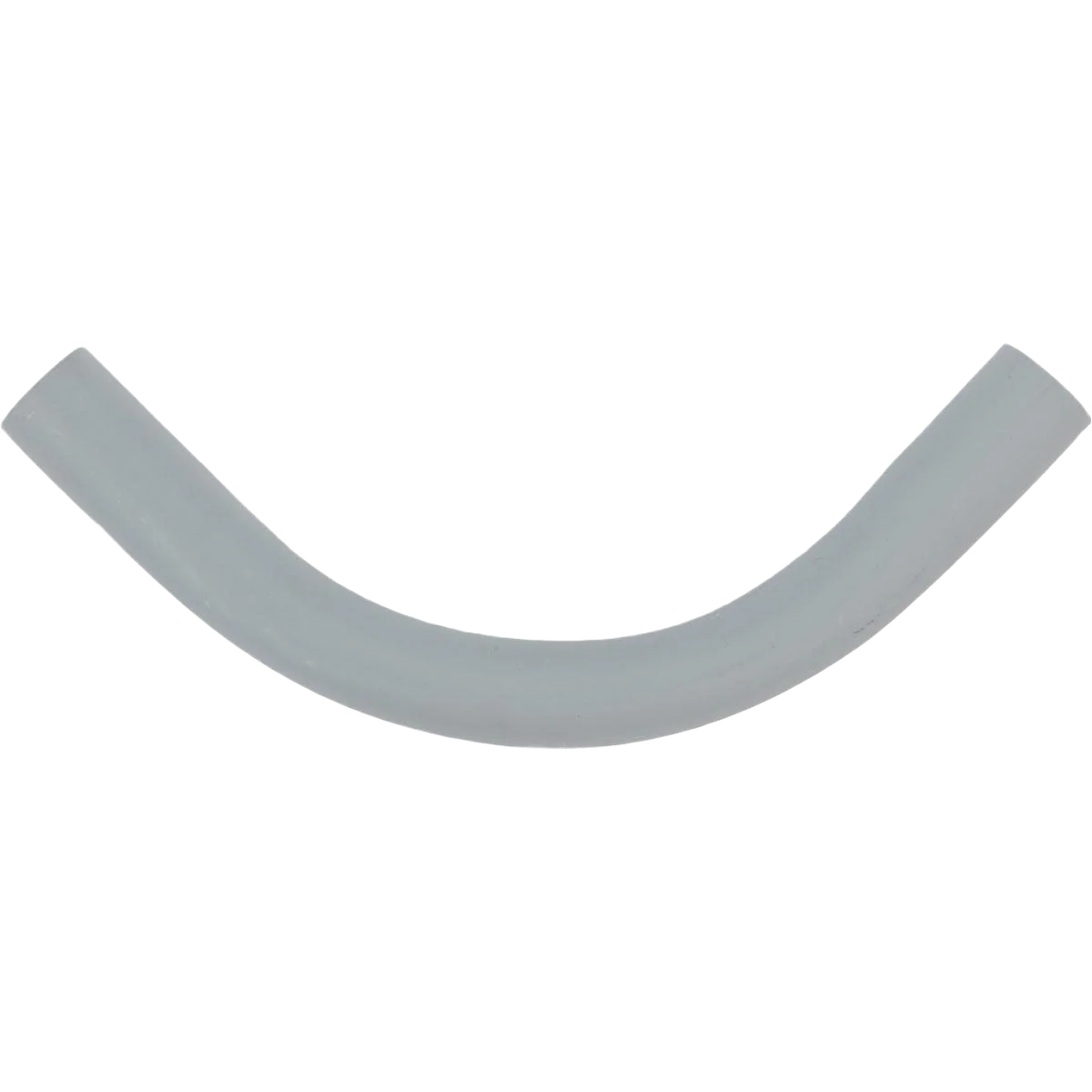 Elite Carlon 3 4 In. Schedule 40 90 Deg. PVC Elbow Elegant