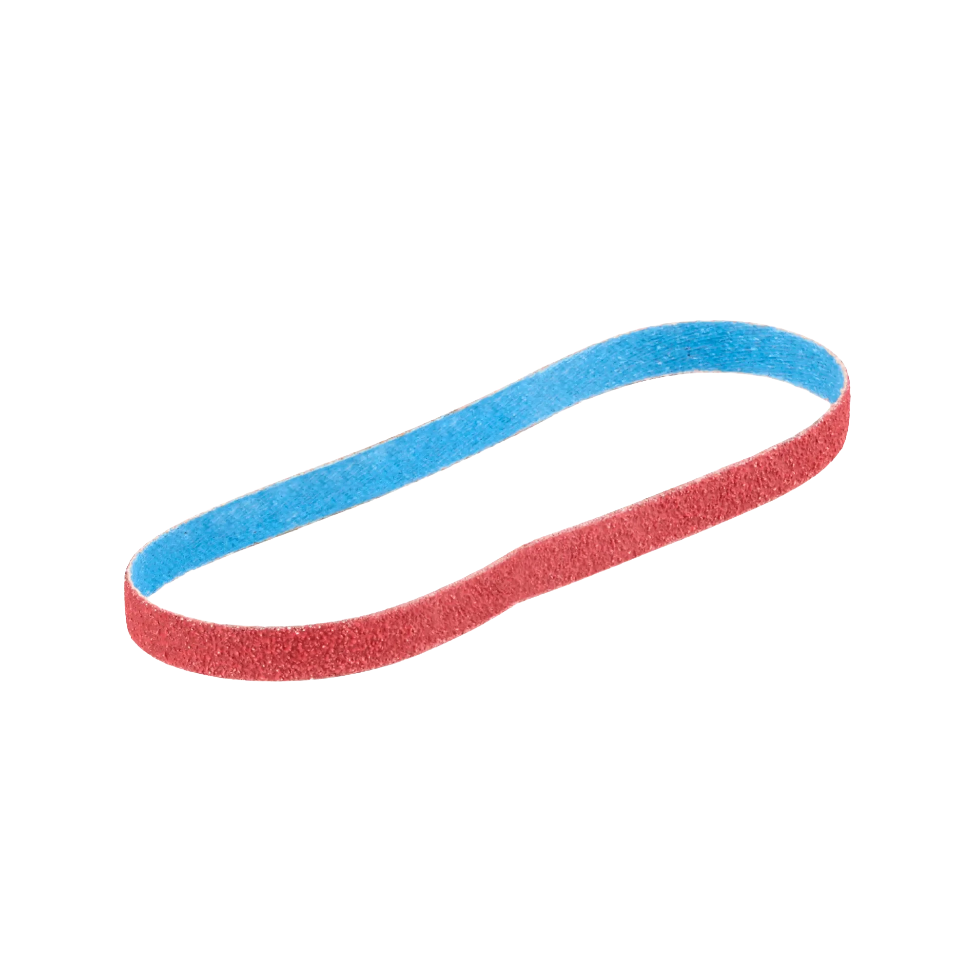 Official Milwaukee 3 8 x 13 80 Grit Bandfile Belts – 4 pack Smart
