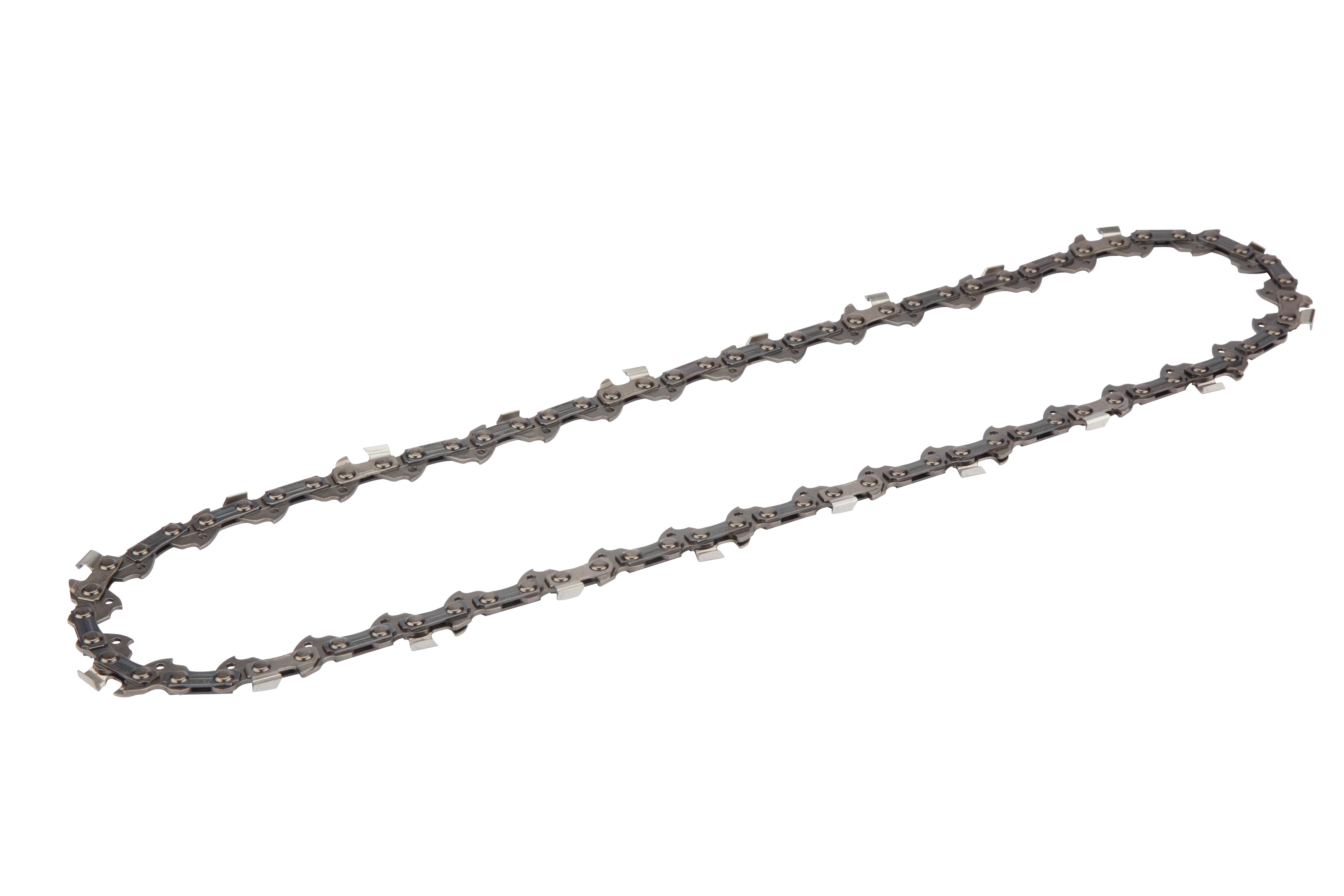 Clean EGO Multi-Head System Pole Saw Chain Optimized