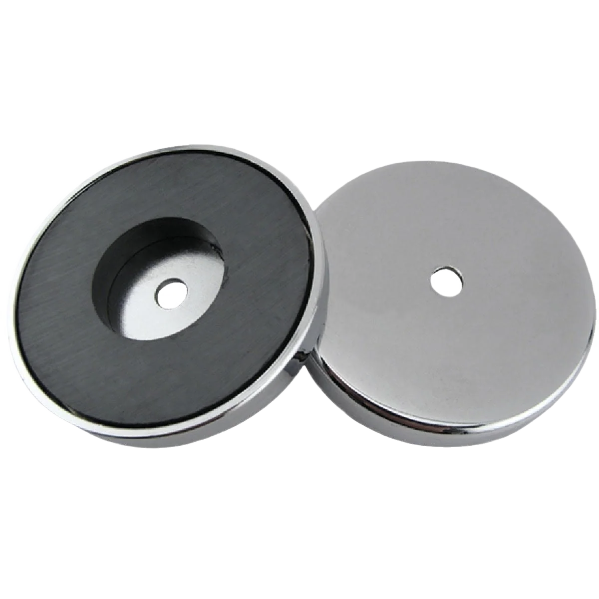 Comfortable Master Magnetics 3-3 16 In. 95 Lb. Magnetic Base Genuine