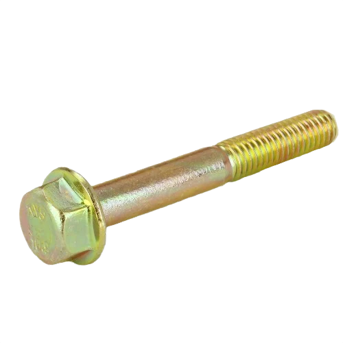 Soft John Deere 19M8321 Screw Environmentally Friendly