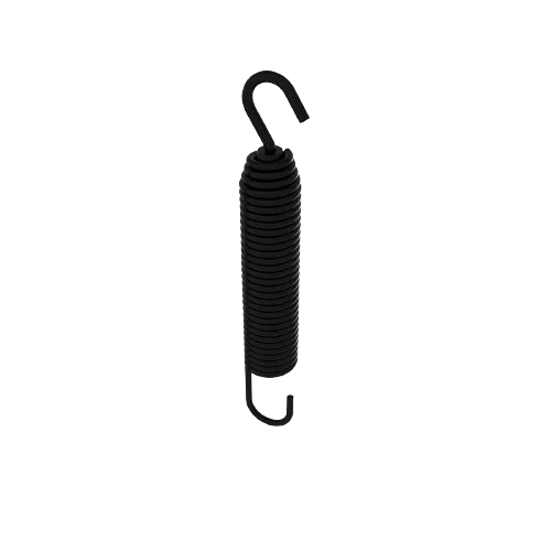 Innovative John Deere UC12581 Extension Spring Modern