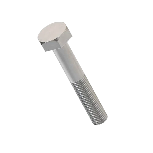 Enhanced John Deere 19H2549 Hexagonal Head Screw Professional
