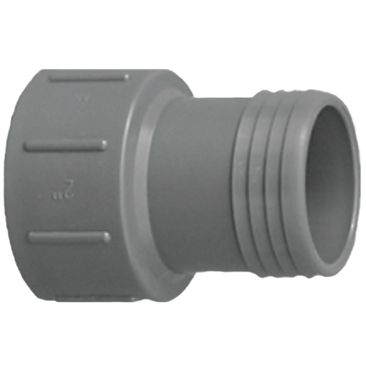 Breathable Boshart Female Insert Adapter 1 2 In. x 1 2 In. Luxury