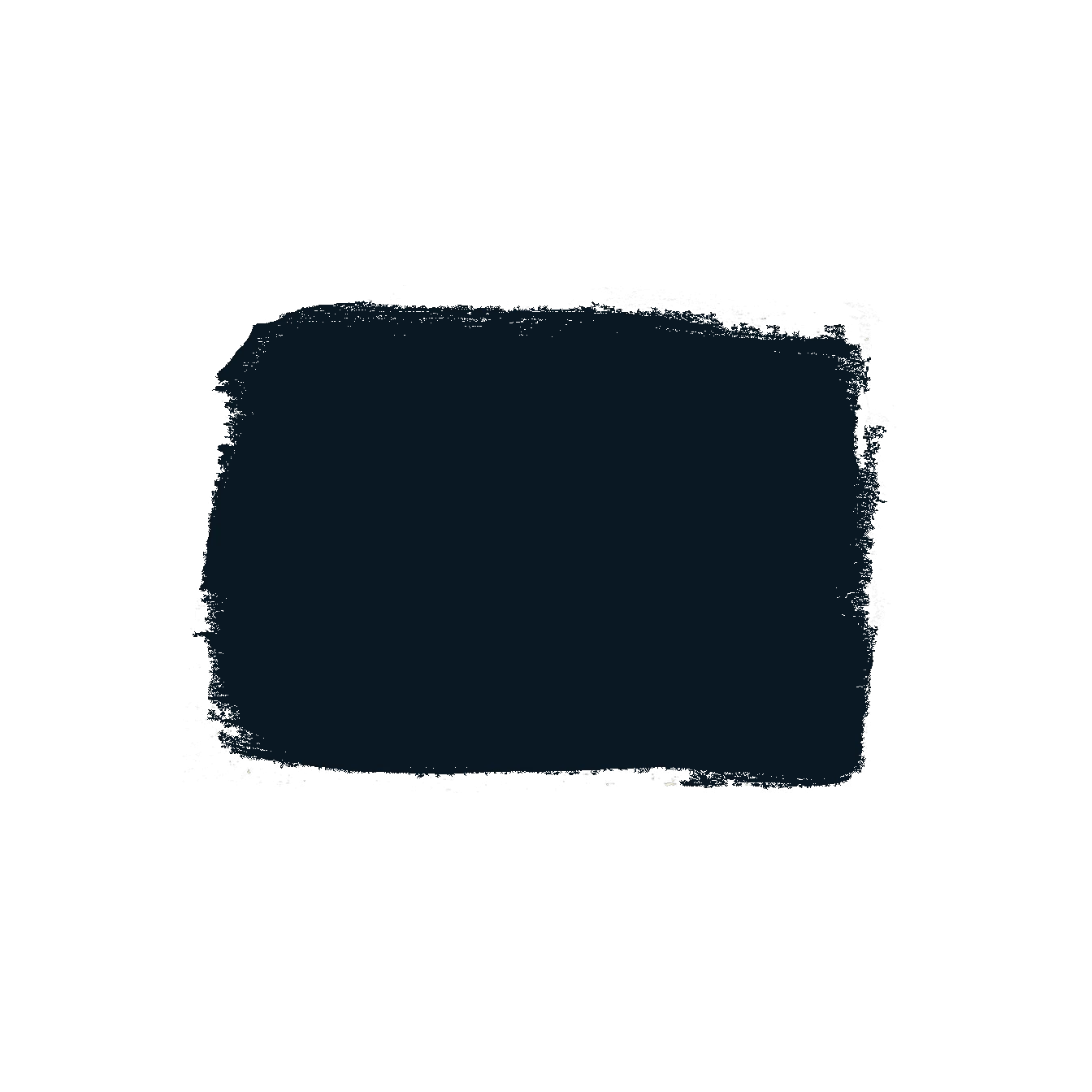 Proven Olde Century Colors Olde Navy Acrylic Latex Paint 1 Quart Minimalist