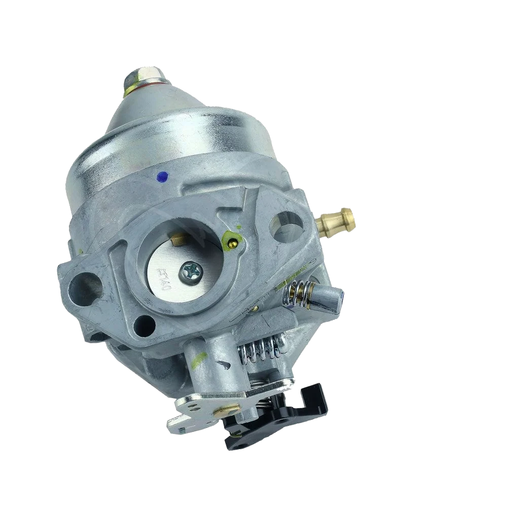 Powerful Honda 16100-Z0Y-813 Carburetor BB65B C Practical