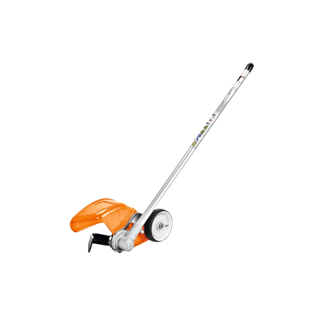 Safe STIHL FBD-KM Bed Redefiner Attachment Reusable