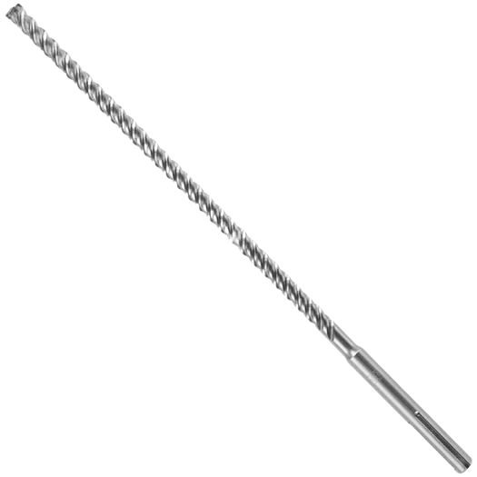 Elite Bosch 5 8 x 16 x 21 SDS-Max SpeedXtreme Rotary Hammer Drill Bit Refined
