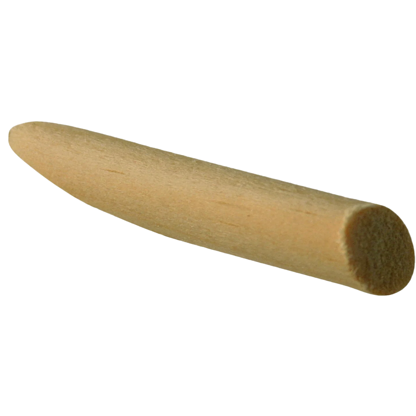 Casual Kreg Pine Pocket Hole Plugs 50 ct Clean