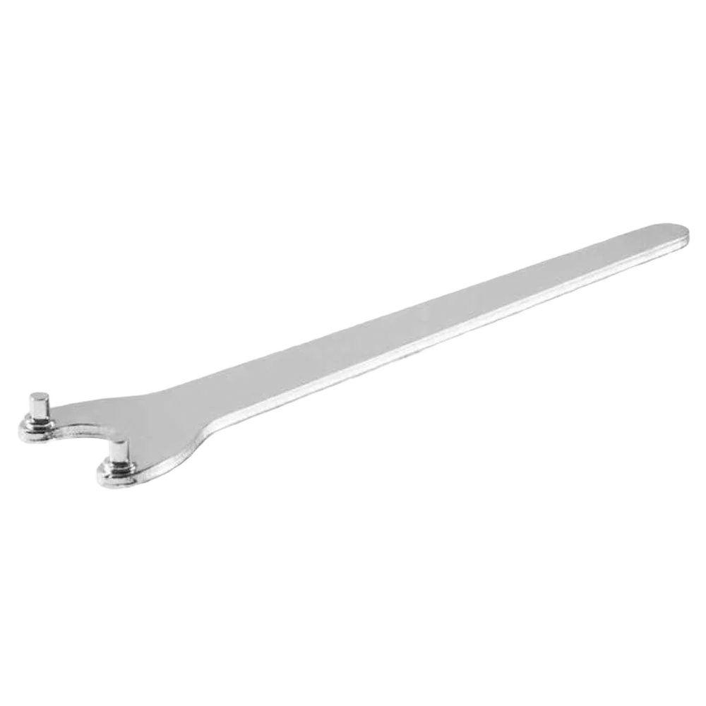 Smooth Festool 204929 Key KF-AGC 18 Classic