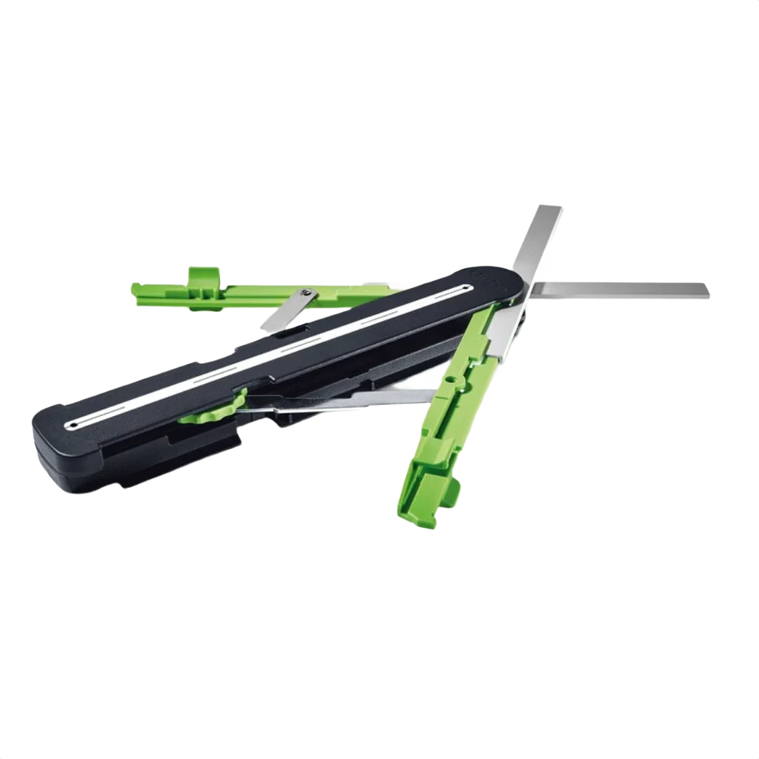 Modern Festool 494370 Miter-Fast Angle Transfer Device Official