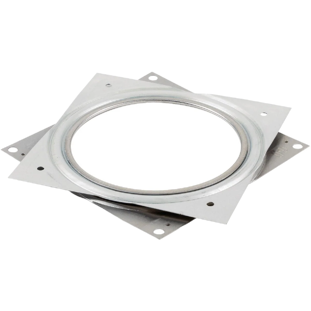 Smart Do it 6 In. Lazy Susan Sustainable