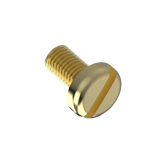 Genuine John Deere 21H1372 Cylindrical Head Screw Proven