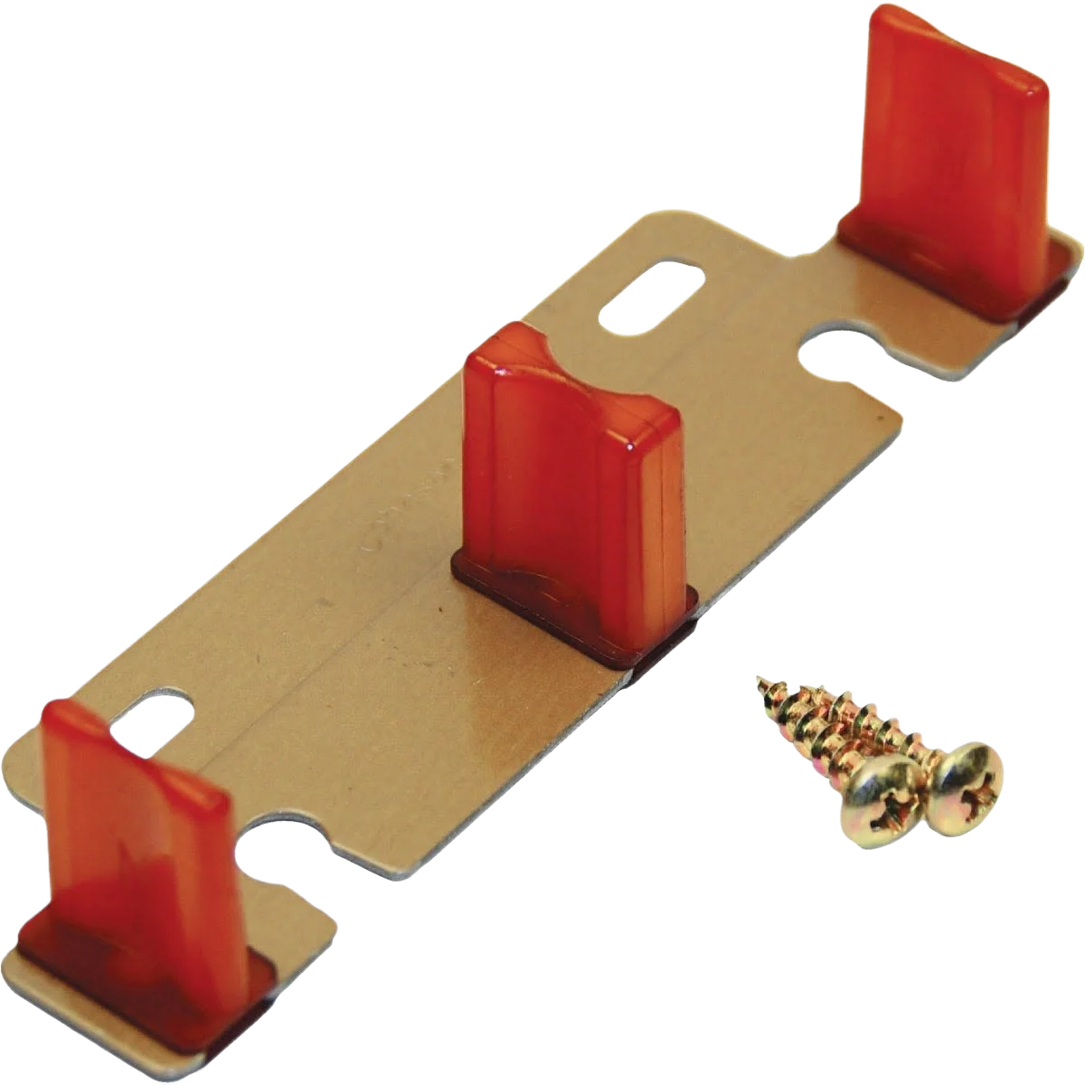 Proven Johnson Hardware Adjustable Bypass Door Guide Effective