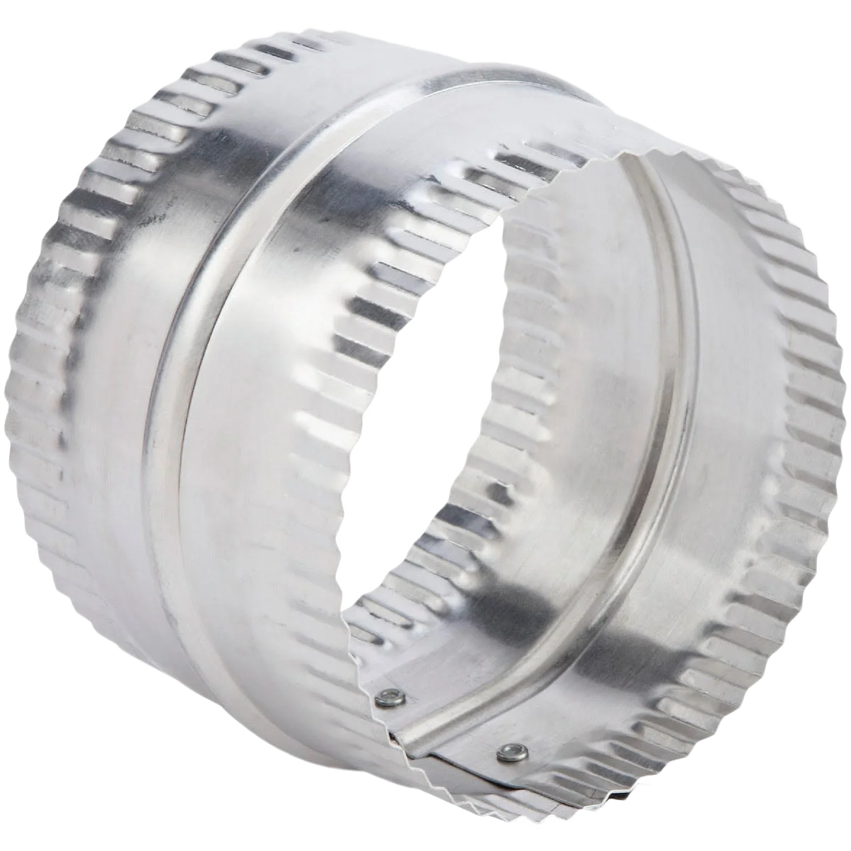 Next-Generation Lambro Flexible Duct Connector Fashionable