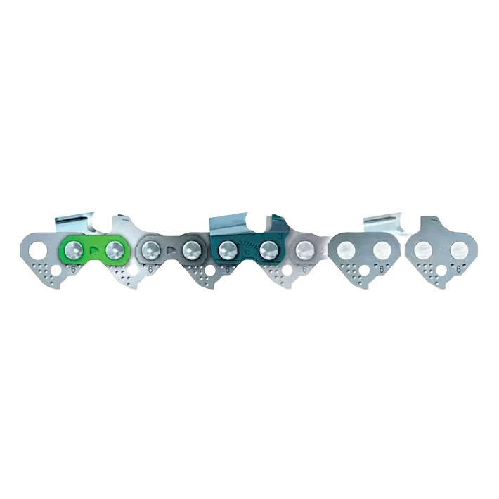 Durable STIHL 33RS3-84 Oilomatic® Rapid Super 3 Chain Luxury