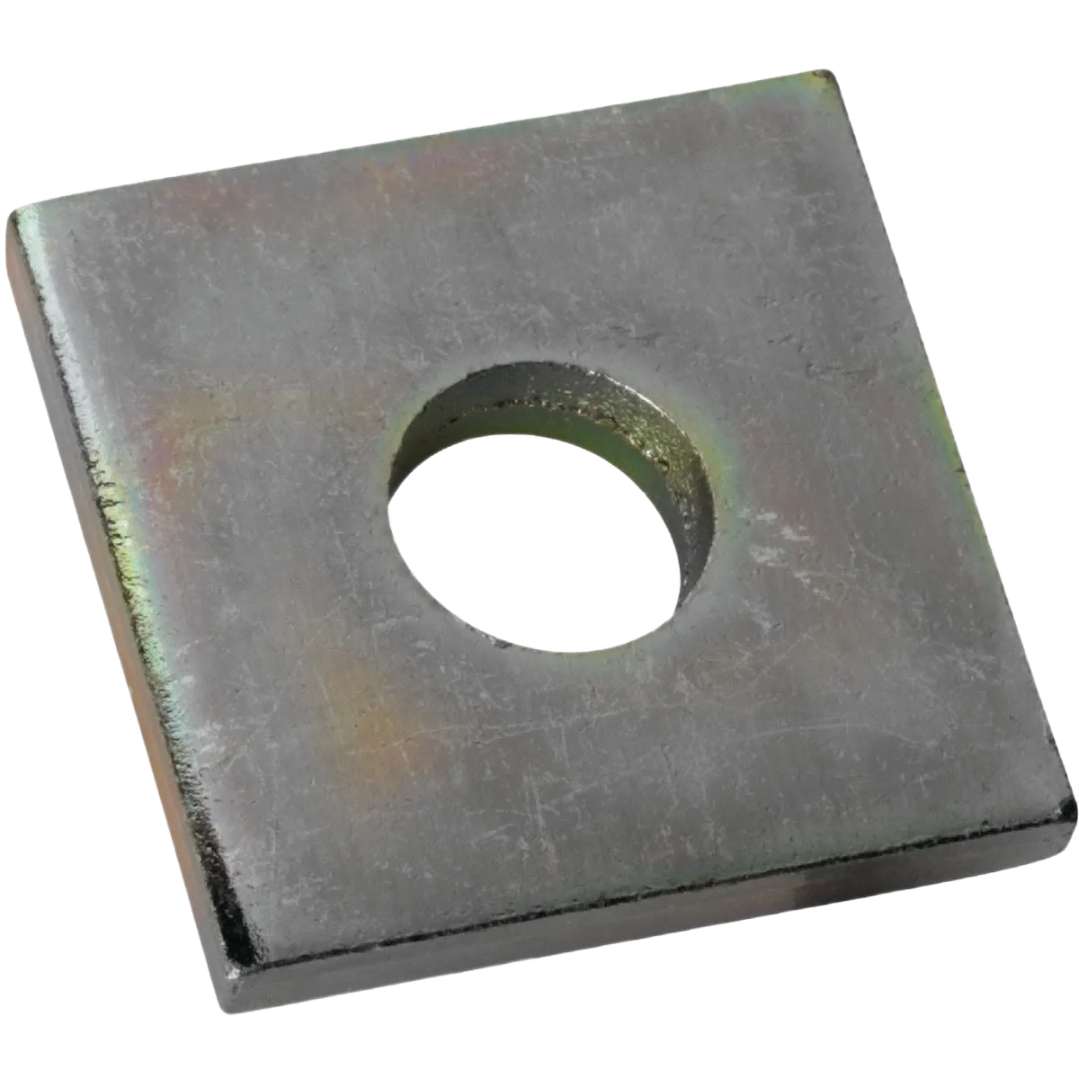 Verified Superstrut Square Washer Reusable