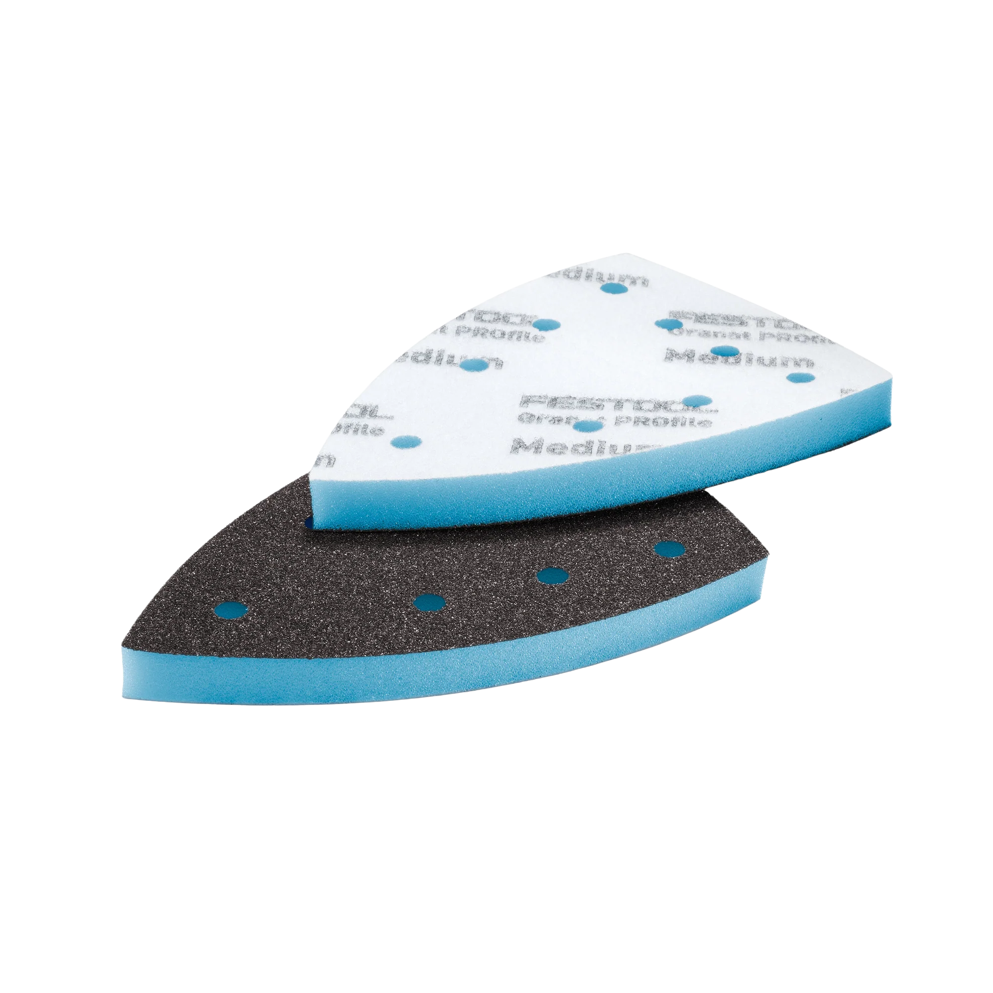 Minimalist Festool Grit Abrasives Granat PROfile Delta S GR PRO 10 Unique