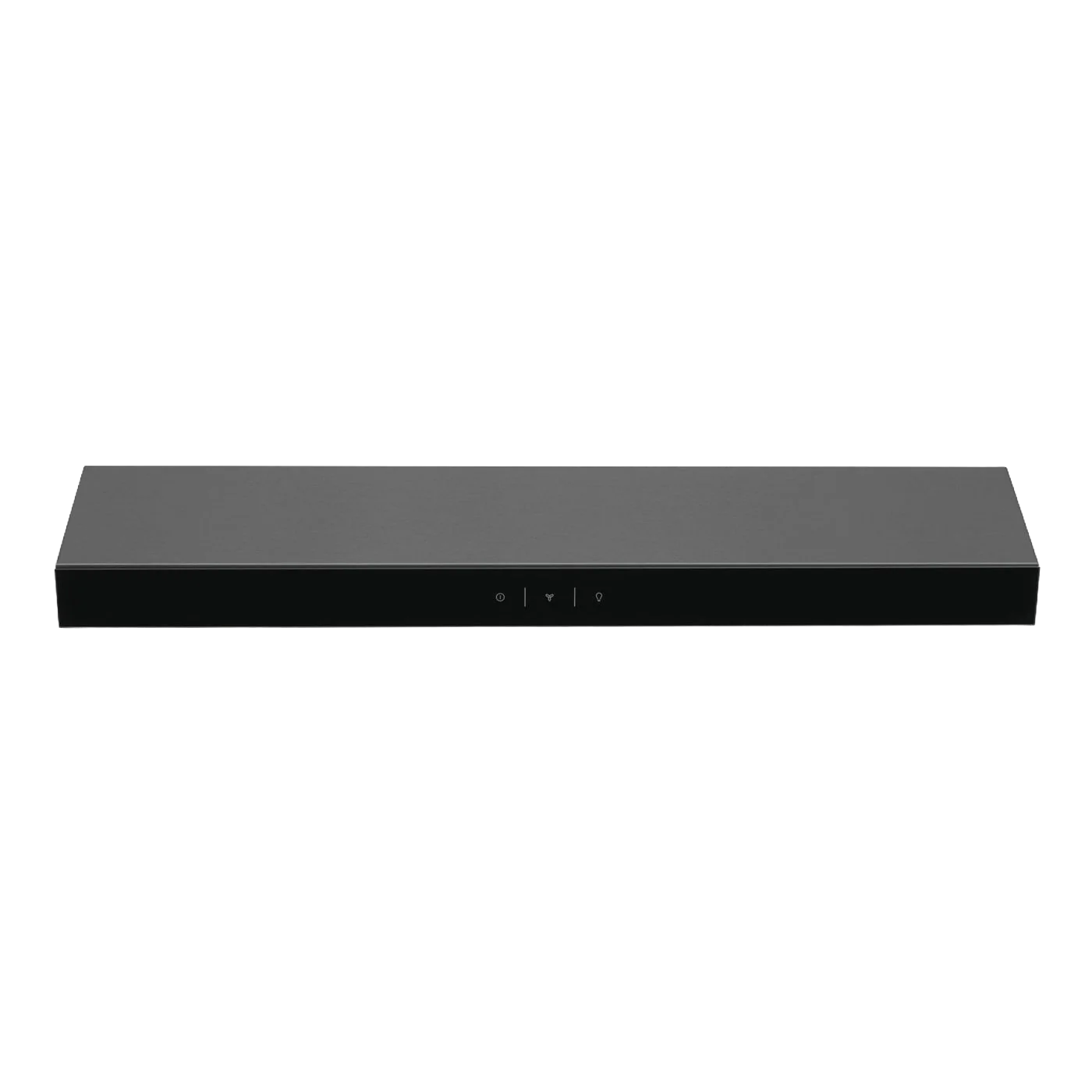 Innovative Undercabinet 30 Ventilation Hood Premium