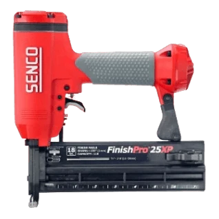 Smart Senco 2-1 8 Brad Nailer Rental Professional