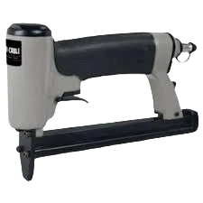 Casual Porter-Cable 22 G 3 8 Upholstery Stapler Rental High-Performance