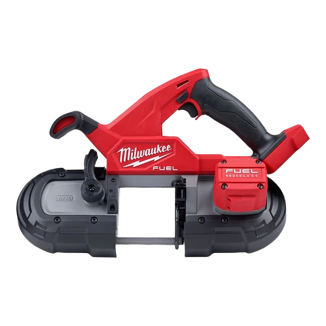 Fine Crafted Milwaukee Varible Speed Band Saw Rental Advanced