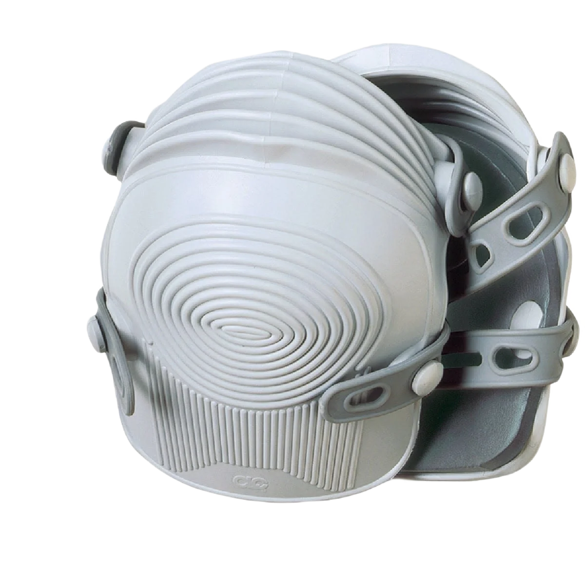 Quality CLC Work Gear Non-Skid Kneepads Optimized