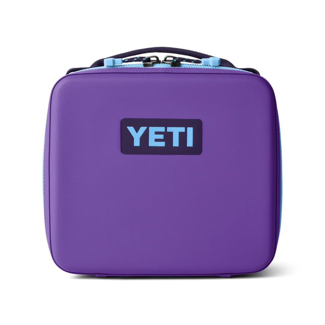 Premium YETI Daytrip 3L Lunch Box Classic