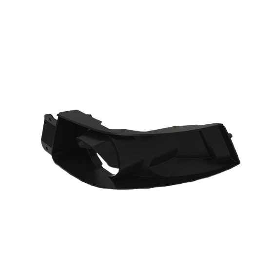 Comfortable John Deere M174468 Housing Reliable