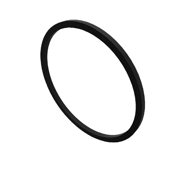 Casual John Deere R28594 Washer Contemporary