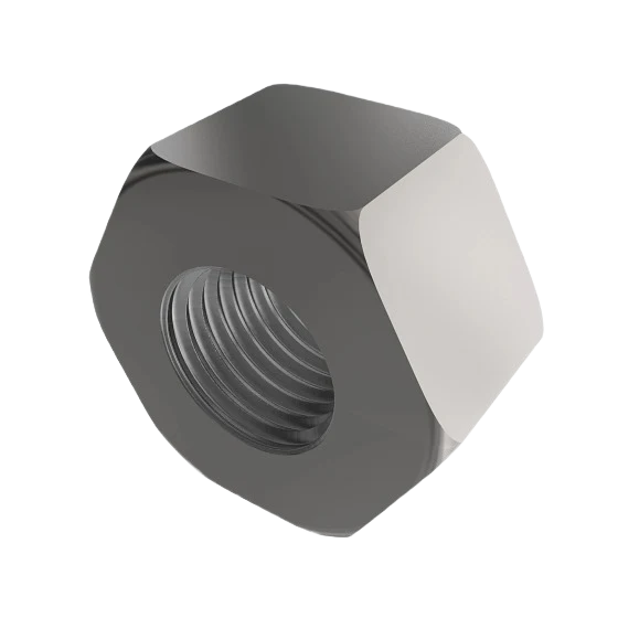 Comfortable John Deere U13184 3 8 Hexagonal Lock Nut Innovative