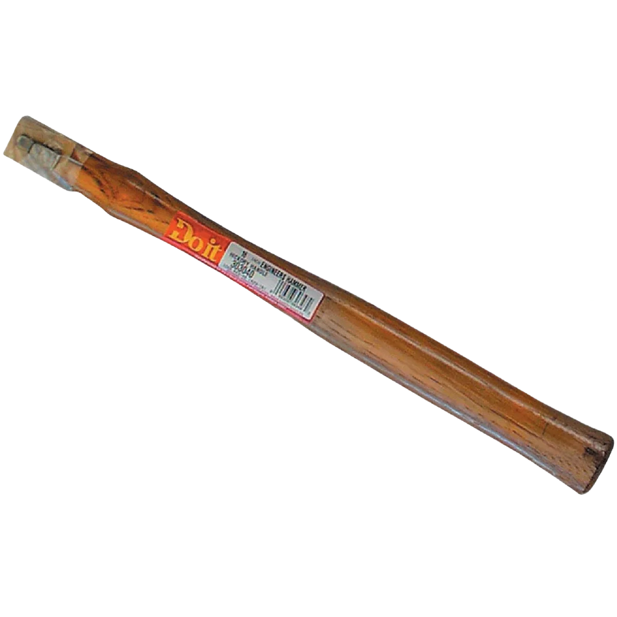 Exclusive Do it 16 In. Engineer's Hammer Handle Versatile