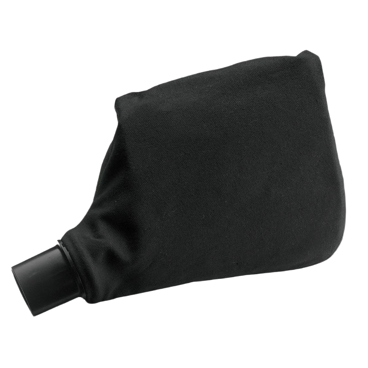 First-Class DEWALT Miter Saw Dust Bag Reusable