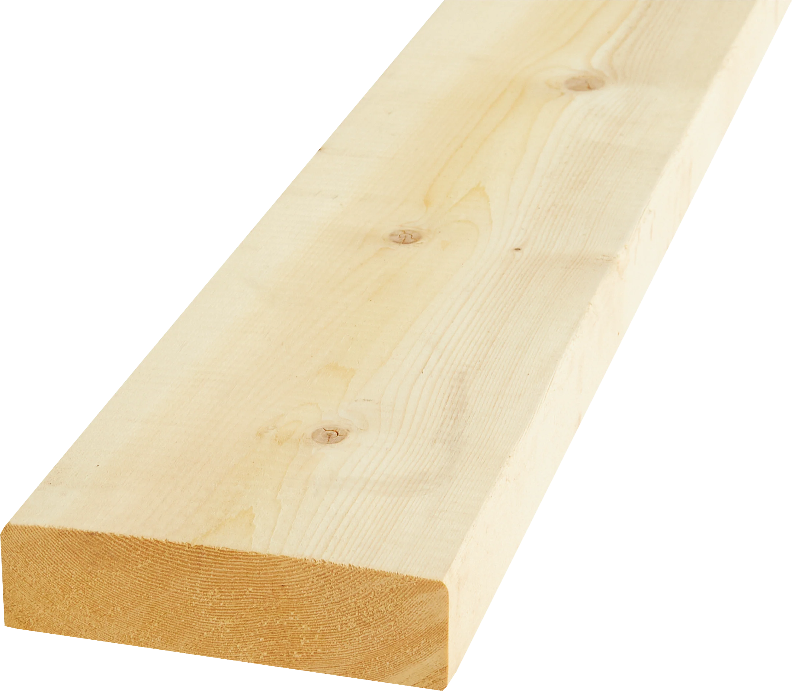 Excellent 2 x 6 x 14 ft. SPF Carefully Designed
