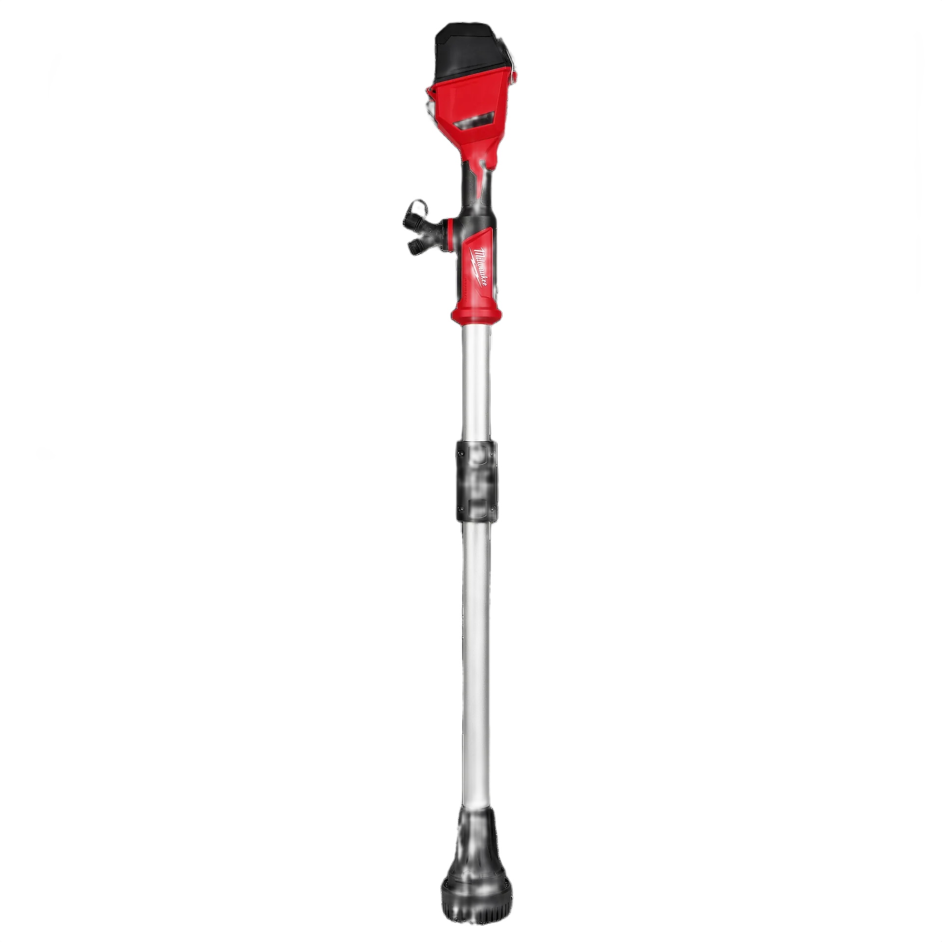 Fine Crafted Milwaukee M18™ Brushless Stick Transfer Pump Unique