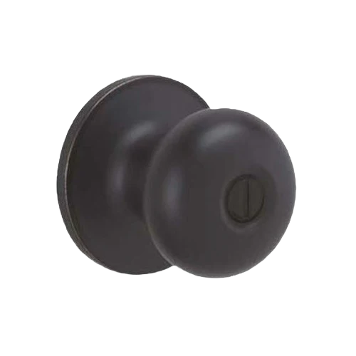 Reusable Dexter Stratus Privacy Door Handle Aged Bronze Advanced