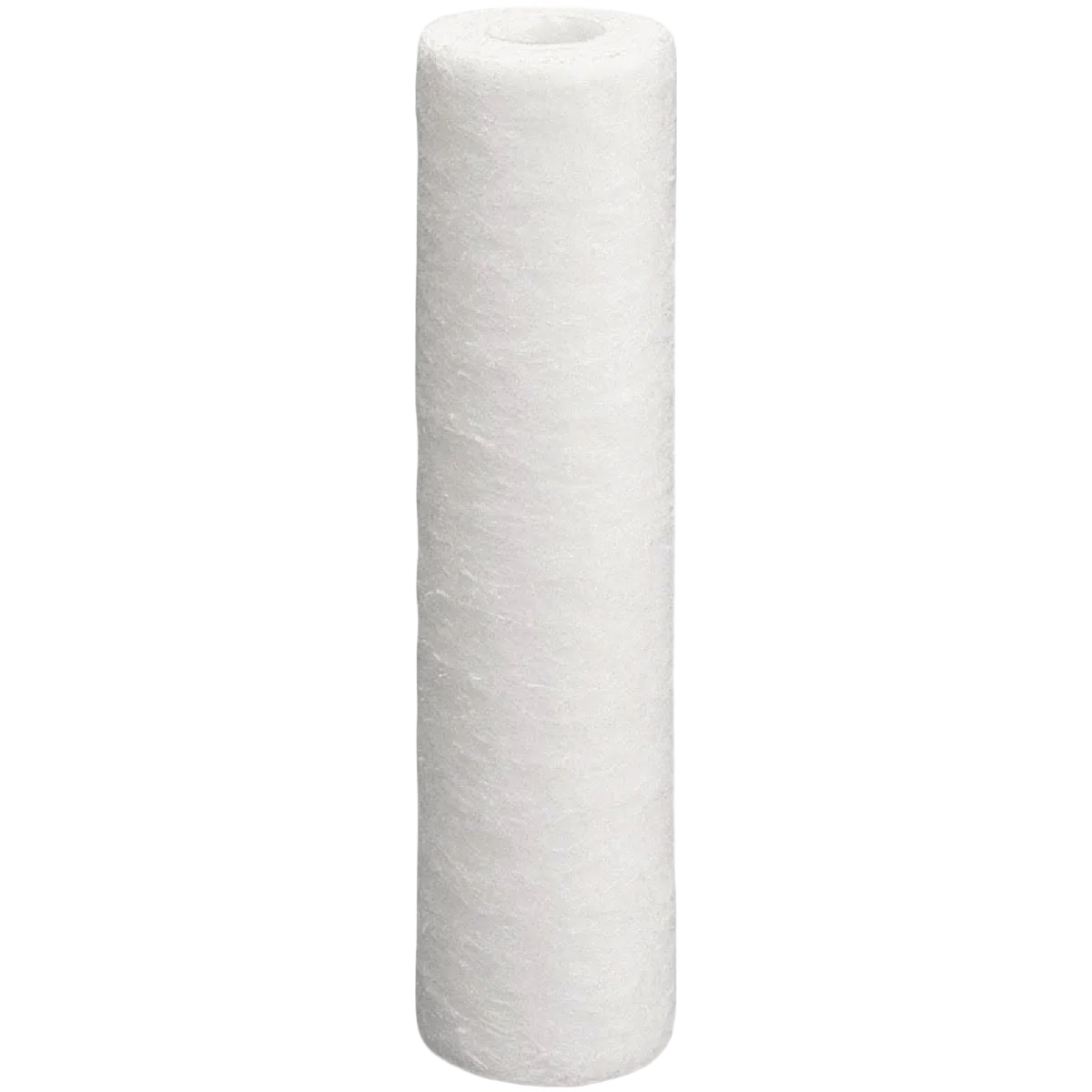 Proven Culligan Whole House Water Filter Cartridge 2-Pack Clean